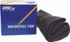 Irc New Motorcycle Tube, 87-5934