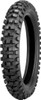 SHINKO 505 Hybrid Cheater Tire, 87-4364S