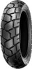 SHINKO 705 Series Dual Sport Tire, 87-4530