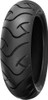 SHINKO SR880/881 Radial Tire, 87-4686