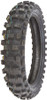 IRC New Rear Tire Ve-33 100/90-19 57M Bias 87-5417