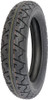 IRC RS-310 Tire, 87-5318