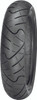 IRC RX-01 Tire, 87-5460