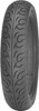 IRC WF-920 Tire, 87-5522