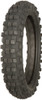 SHINKO 524/525 Series Tire, 87-4326