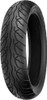 SHINKO SR567/568 Series Tire, 87-4284