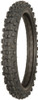 SHINKO 524/525 Series Tire, 87-4320