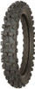 SHINKO 540 Series Tire, 87-4310