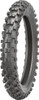 SHINKO 546 Series Tire, 87-4722