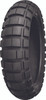 SHINKO E804/E805 Adventure Trail Tire, 87-4706
