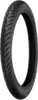 SHINKO SR714 Tire, 87-4550