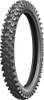 MICHELIN StarCross 5 Soft Tire, 87-9250