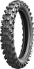 MICHELIN StarCross 5 Soft Tire, 87-9257