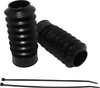 HARDDRIVE Fork Boot, 820-50310