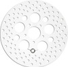 Harddrive New Touring Brake Rotors, 820-51251