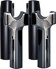 WILD 1 Handlebar Risers, 830-0626B