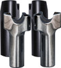 WILD 1 Handlebar Risers, 830-0629B