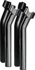 WILD 1 Handlebar Risers, 830-0630B