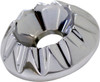 BAGGERNATION Yaxle, 827-05565