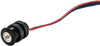 BAGGERNATION Lightning Bolts LED Lights, 827-05714