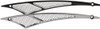 BAGGERNATION Shift Linkages, 827-05491