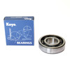 PROX Crankshaft Bearing, 830053-4