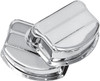 PAUGHCO Pan Rocker Cover, 830-3200