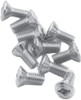 PAUGHCO Cover Screws, 830-3113