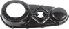 Paughco Tin Primary Cover, 830-3105