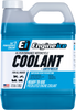 ENGINE ICE High Performance Coolant, 83-0101