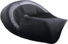 DANNY GRAY Dyna BigIST Air Solo Seat, 830-0104