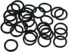 JAMES GASKETS Shovelhead Primary Housing Gasket, 681-4688