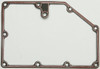 James Gaskets New Transmission Gasket, 681-4693