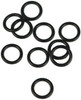 JAMES GASKETS Big Twin Primary Housing Gasket, 681-4632
