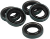 JAMES GASKETS Big Twin Primary Housing Gasket, 681-4635
