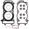 VERTEX Top End Gasket Kit, 681-0970