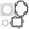 VERTEX Top End Gasket Kit, 681-0857