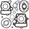 VERTEX Top End Gasket Kit, 681-0906
