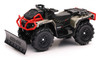NEW-RAY Sport UTV Replica, 959-0149