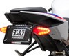YOSHIMURA Fender Eliminator Kit, 960-9111