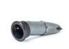YOSHIMURA RS-2 Exhaust Spark Arrestor, 961-9019