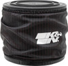 K&N New Air Filter Wrap, AC-1012DK