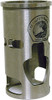 LA SLEEVE Snowmobile Cylinder Sleeve, FL1251