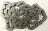 WISECO Cam Chain, CC029