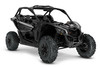 NEW-RAY Sport UTV Replica, 959-0151