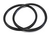 JAGG Oil Filter Service Kit, 821-2030