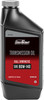 HARDDRIVE Transmission Oil, 822-1055