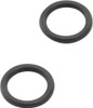 HARDDRIVE Oil Pump Replacement O-Rings, 820-58019