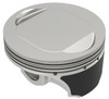 Kb Pistons New Forged Alloy Piston, 824-01500
