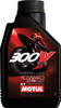 Motul New 300V Road 4T Oil, 82-2039